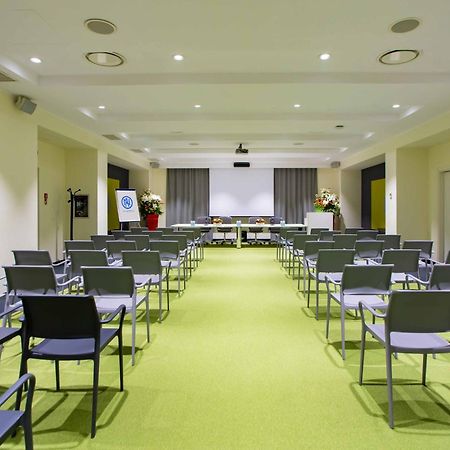 An Hotel Milano Melegnano Carpiano ภายนอก รูปภาพ