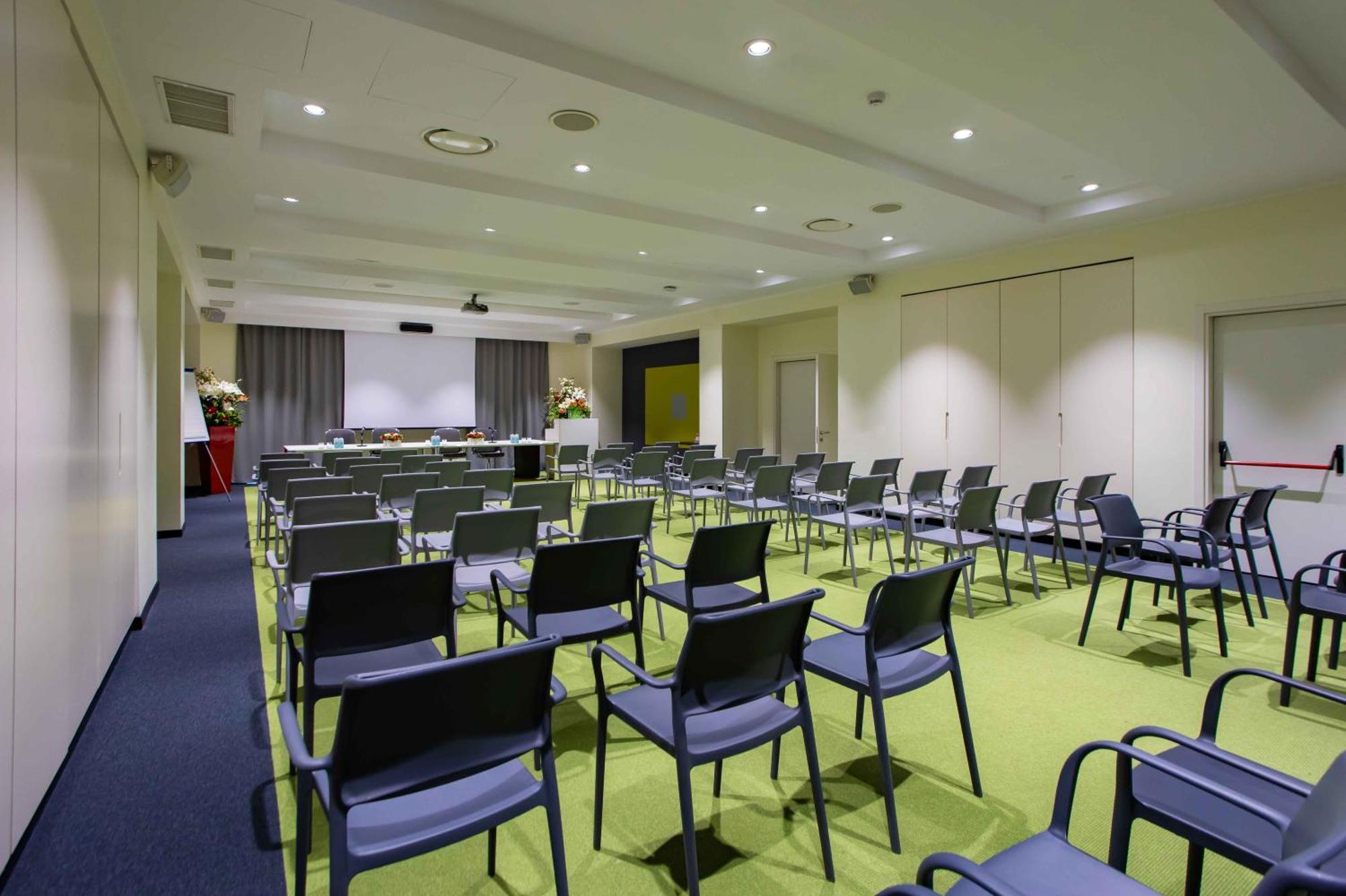 An Hotel Milano Melegnano Carpiano ภายนอก รูปภาพ
