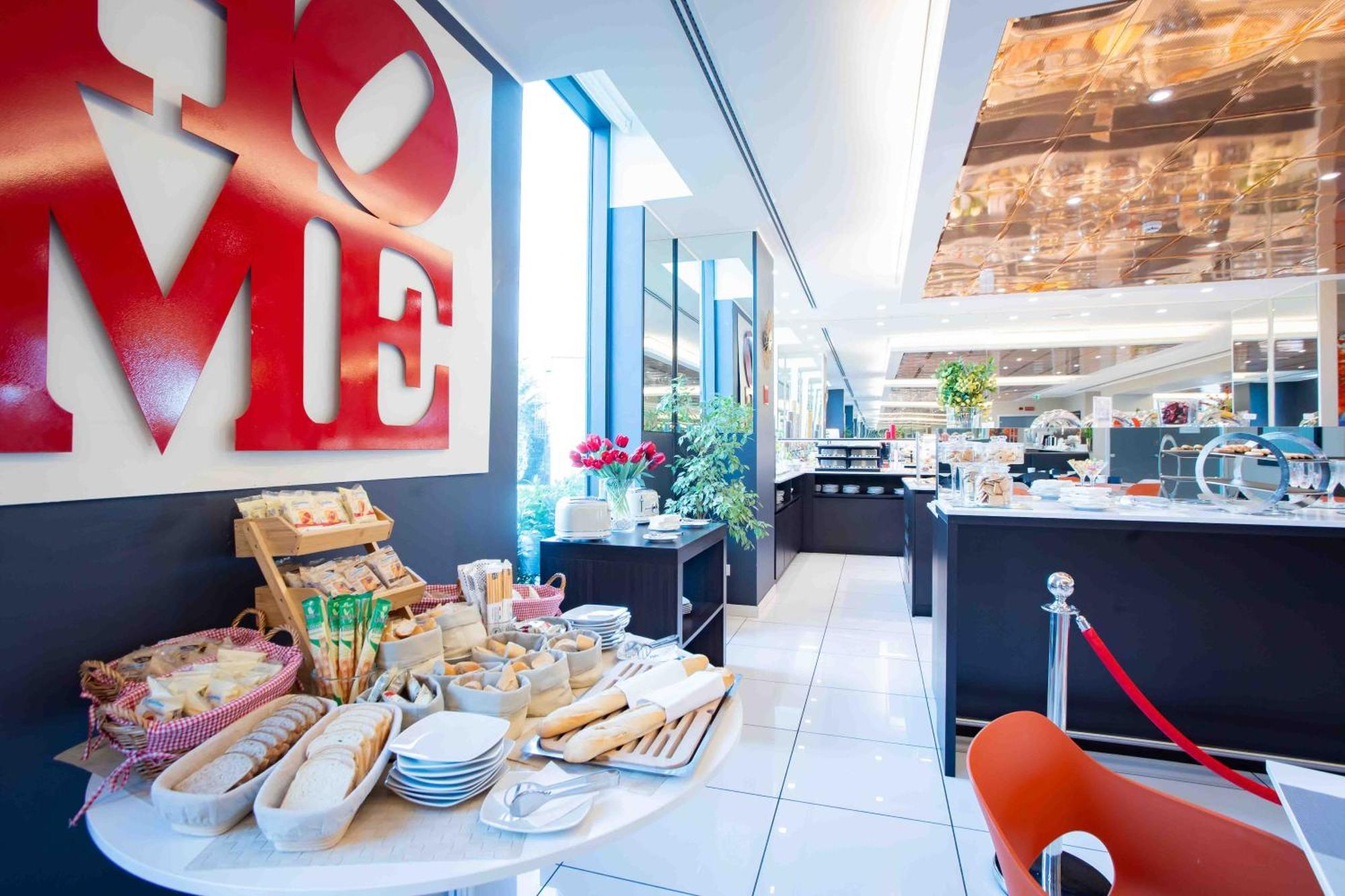 An Hotel Milano Melegnano Carpiano ภายนอก รูปภาพ