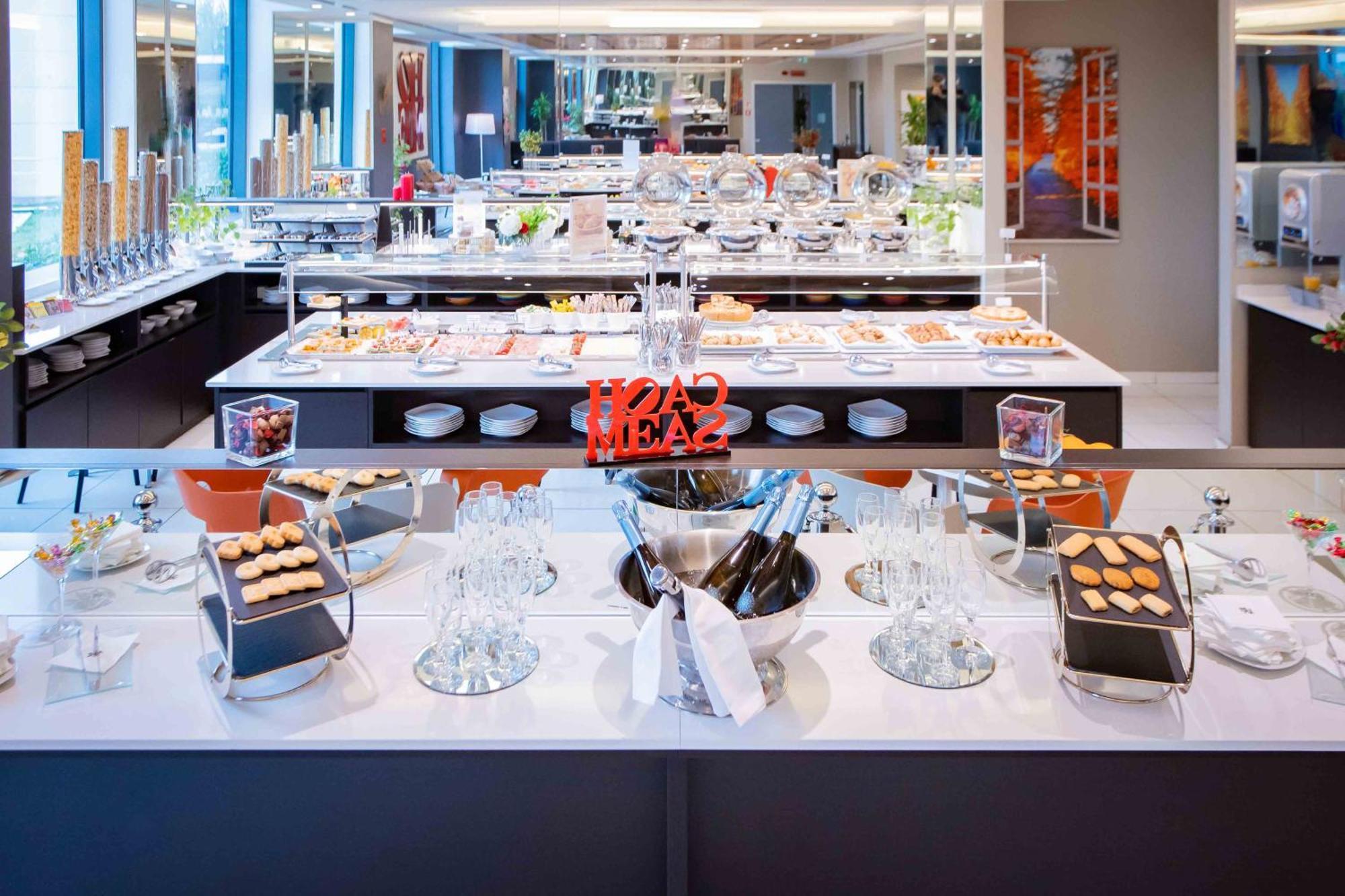 An Hotel Milano Melegnano Carpiano ภายนอก รูปภาพ