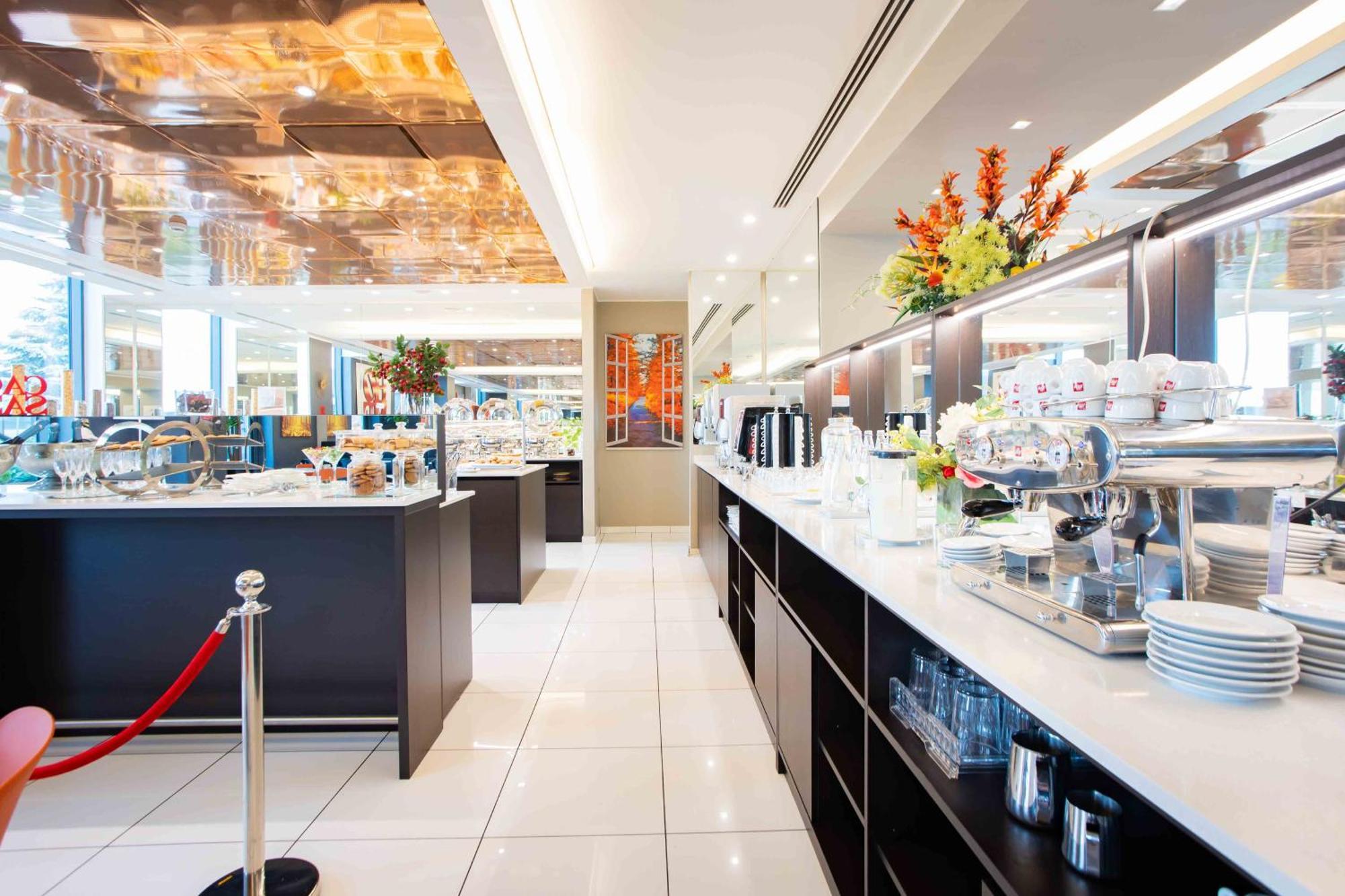 An Hotel Milano Melegnano Carpiano ภายนอก รูปภาพ