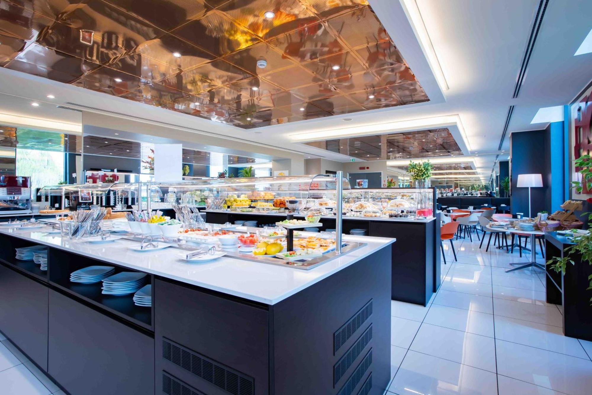 An Hotel Milano Melegnano Carpiano ภายนอก รูปภาพ
