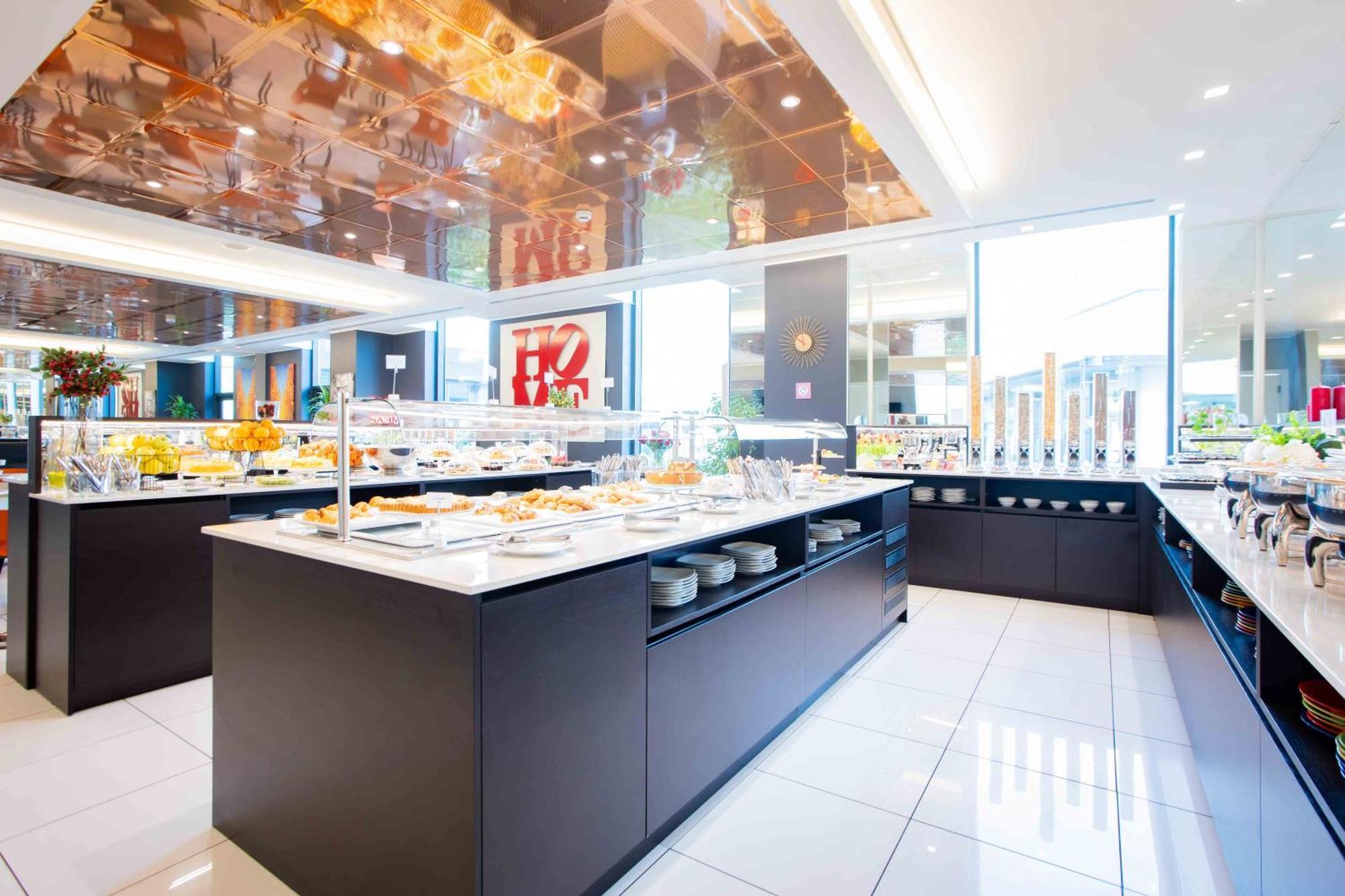 An Hotel Milano Melegnano Carpiano ภายนอก รูปภาพ