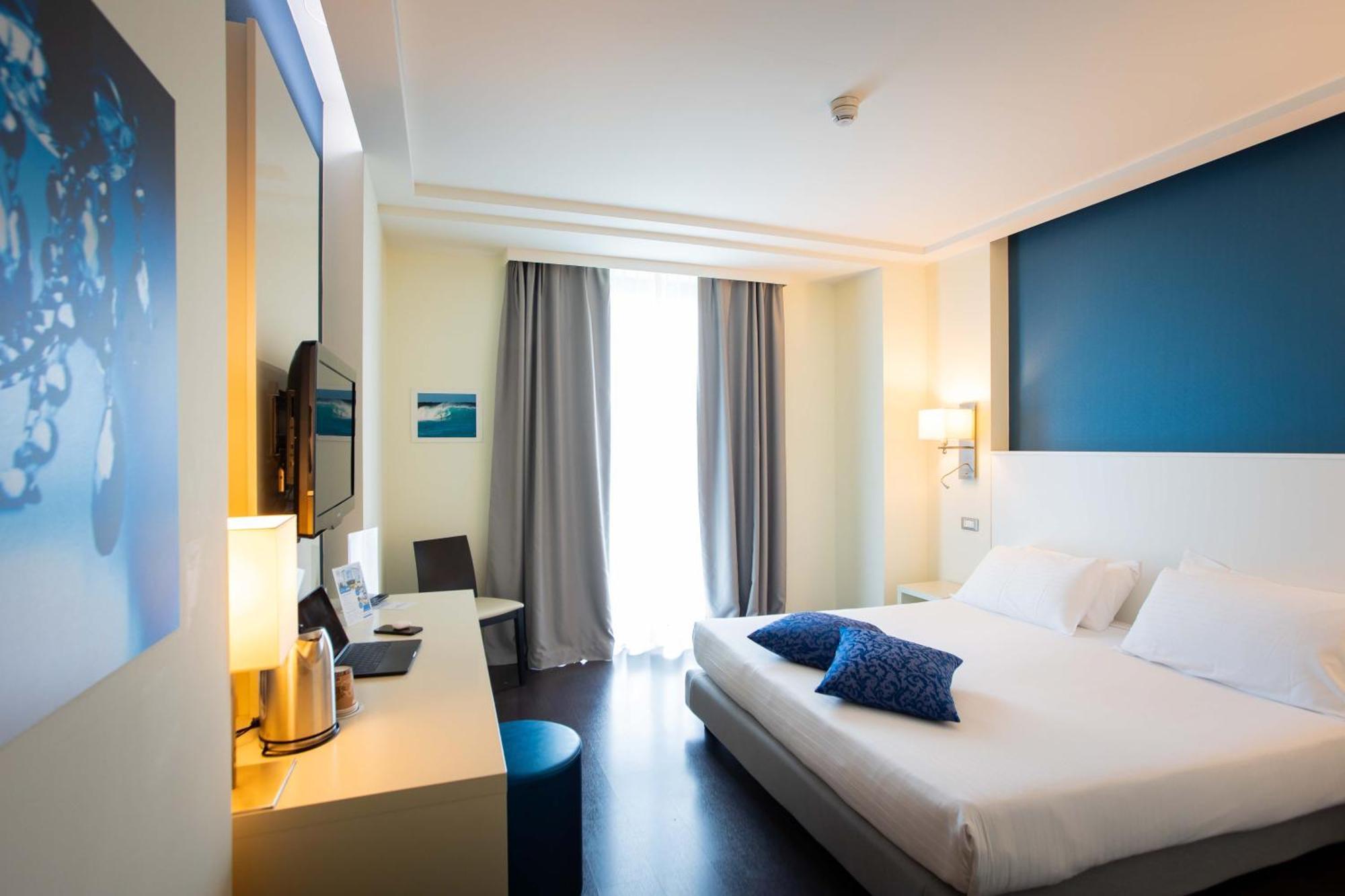 An Hotel Milano Melegnano Carpiano ภายนอก รูปภาพ